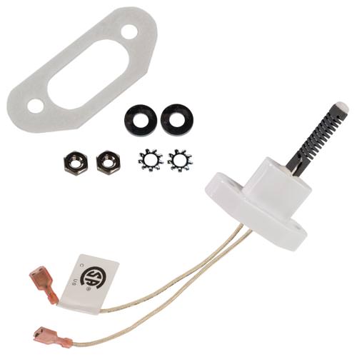 Jandy Ignitor Kit R0457502 | Jandy R0457502 — Sunplay