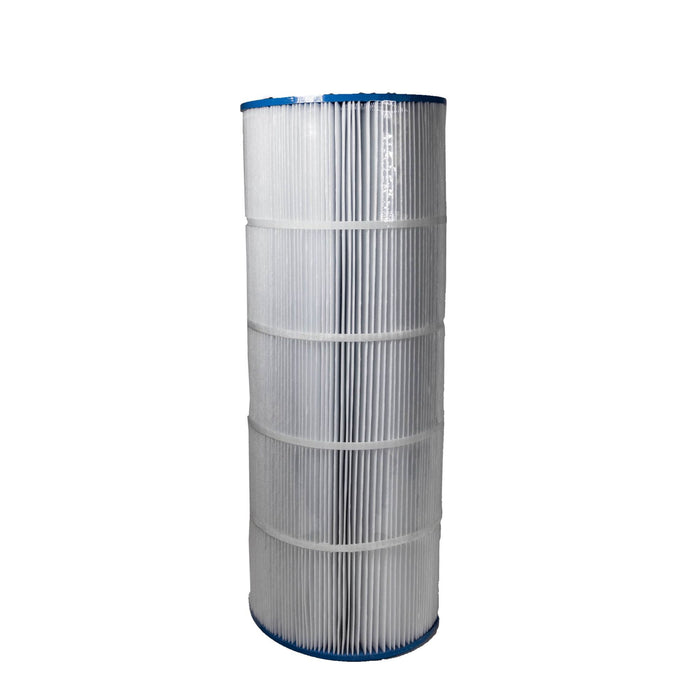 Jandy Cartridge Filter R0462200