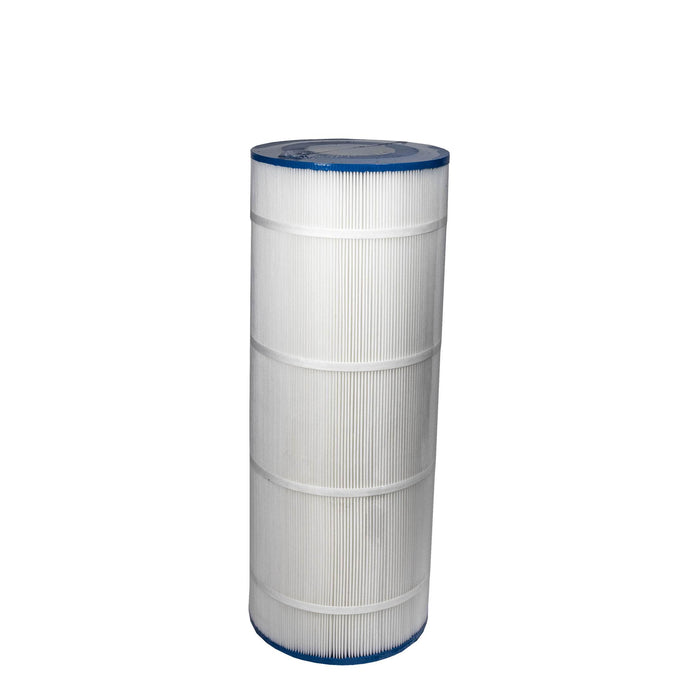 Jandy Cartridge Filter R0462300