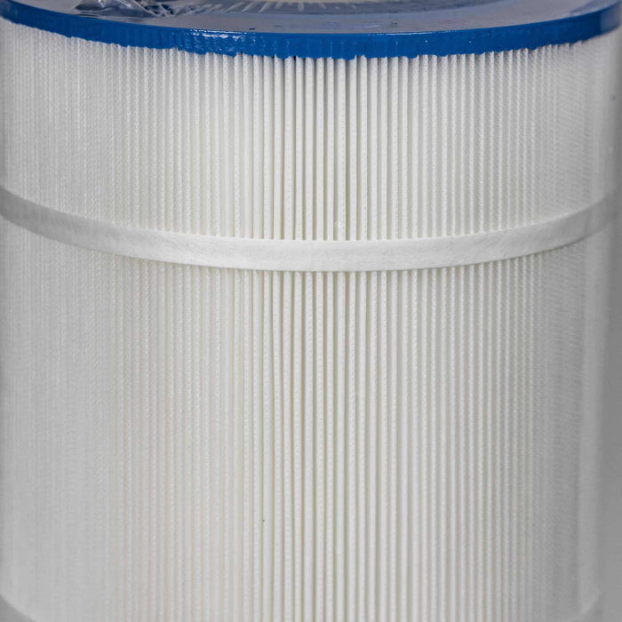 Jandy Cartridge Filter R0462200