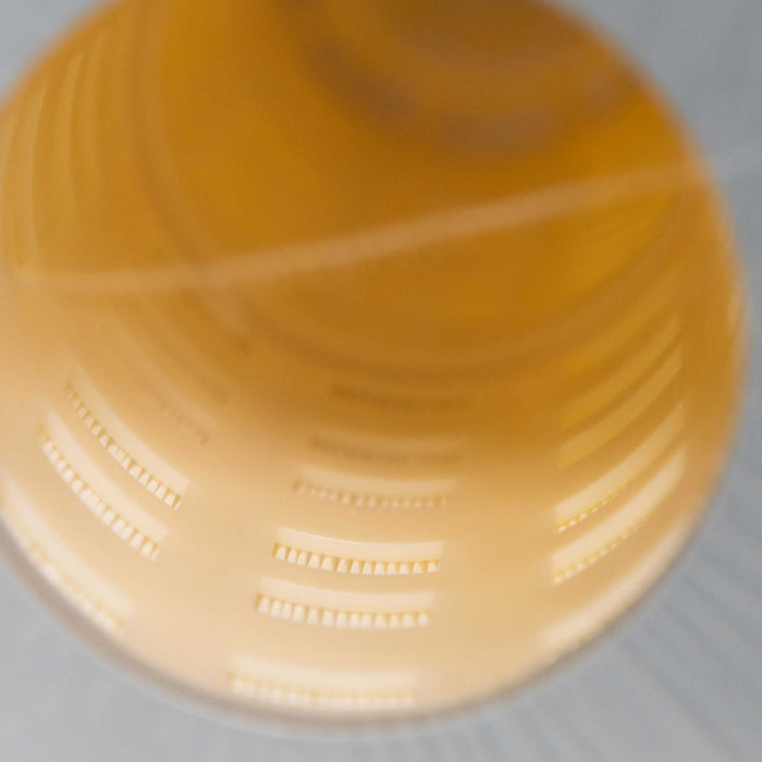 Jandy Cartridge Filter R0462400