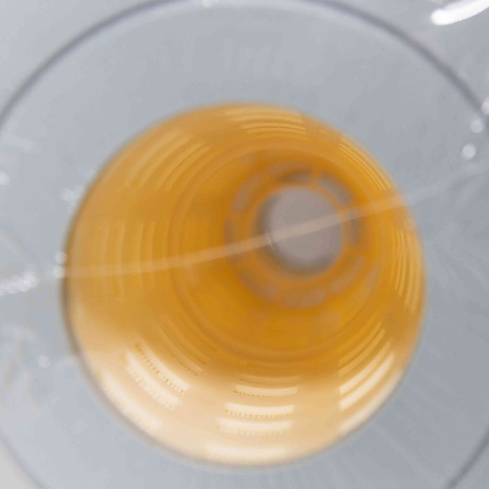 Jandy Cartridge Filter R0462400