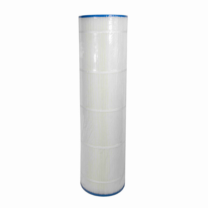 Jandy Cartridge Filter R0462500