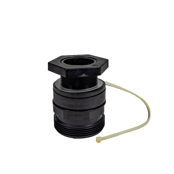 Jandy JS100-SM Sand Filter Outlet Fitting R0488600