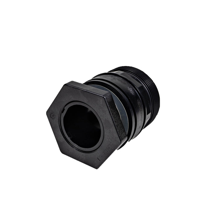Jandy JS100-SM Sand Filter Outlet Fitting R0488600