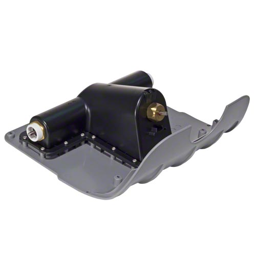 Polaris Motor Block Kit R0638100 | Polaris R0638100 — Sunplay