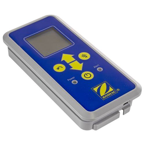 Zodiac AquaLink Z4 Interface Assembly Kit R0568303 | Zodiac