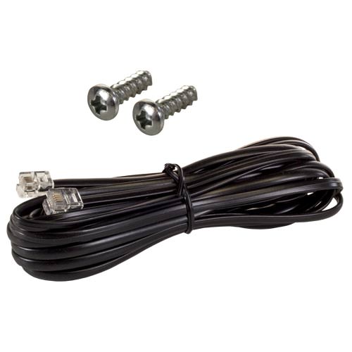 Zodiac AquaLink Z4 Interface Assembly Kit R0568303 | Zodiac