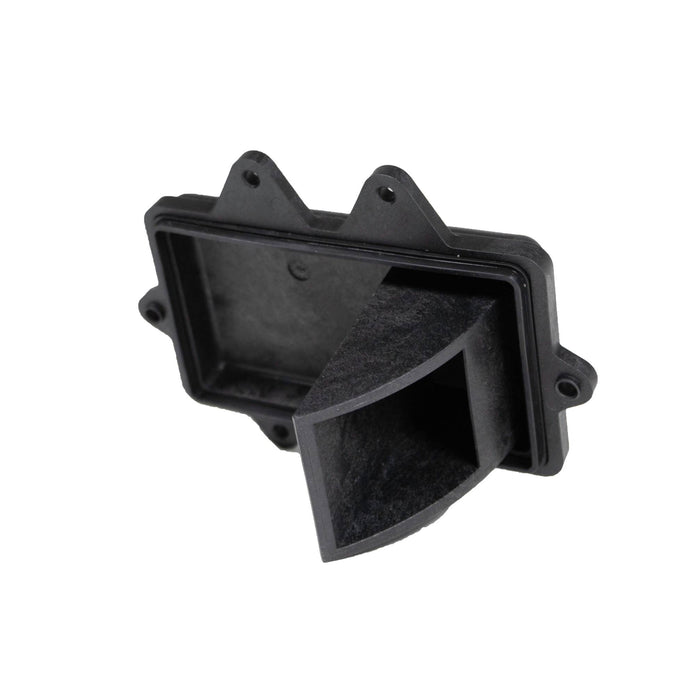 Jandy Access Door Kit R0589600