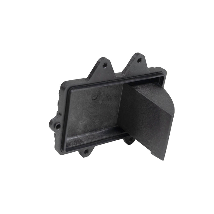 Jandy Access Door Kit R0589600