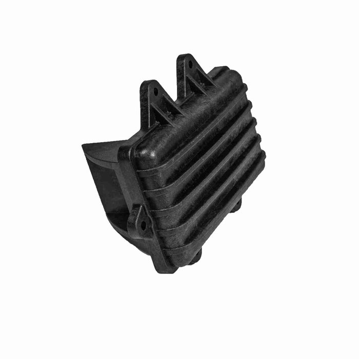 Jandy Access Door Kit R0589600