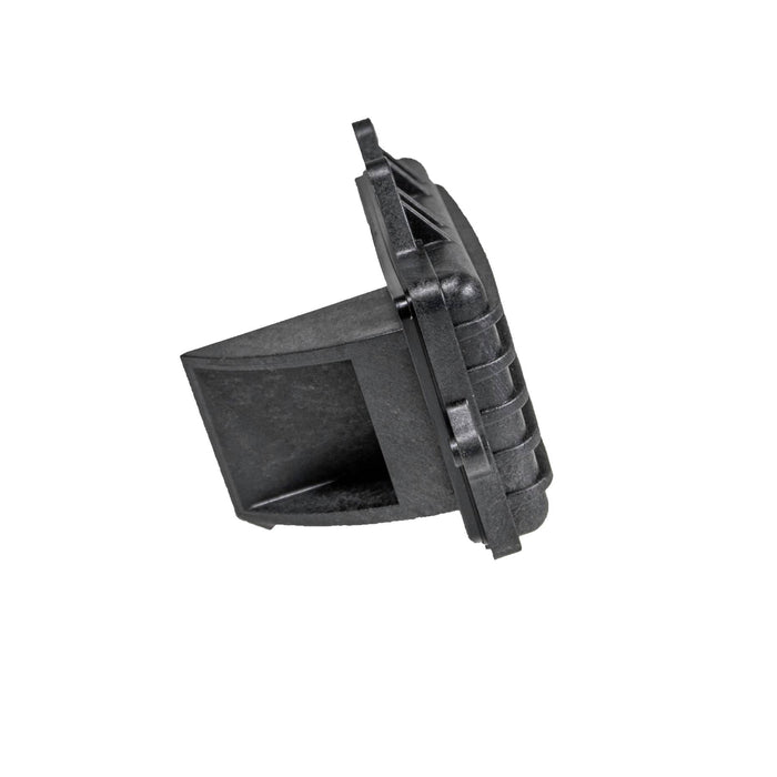 Jandy Access Door Kit R0589600