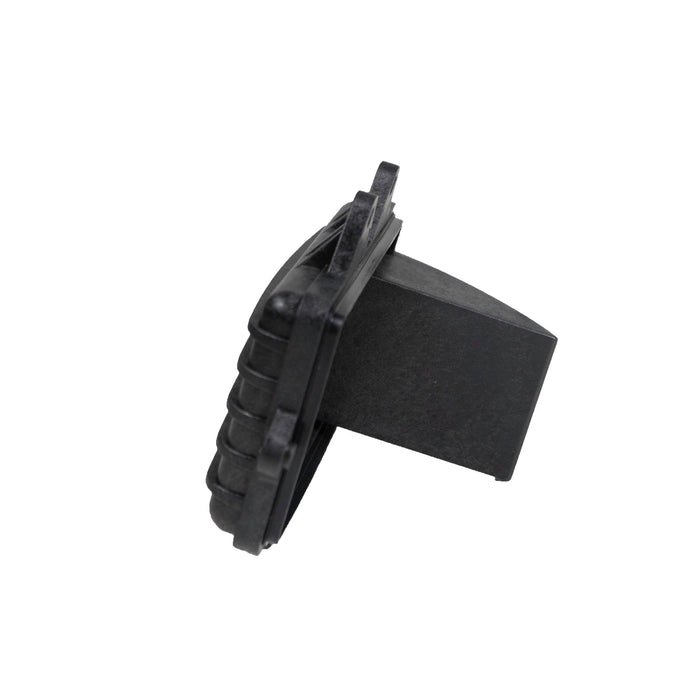 Jandy Access Door Kit R0589600