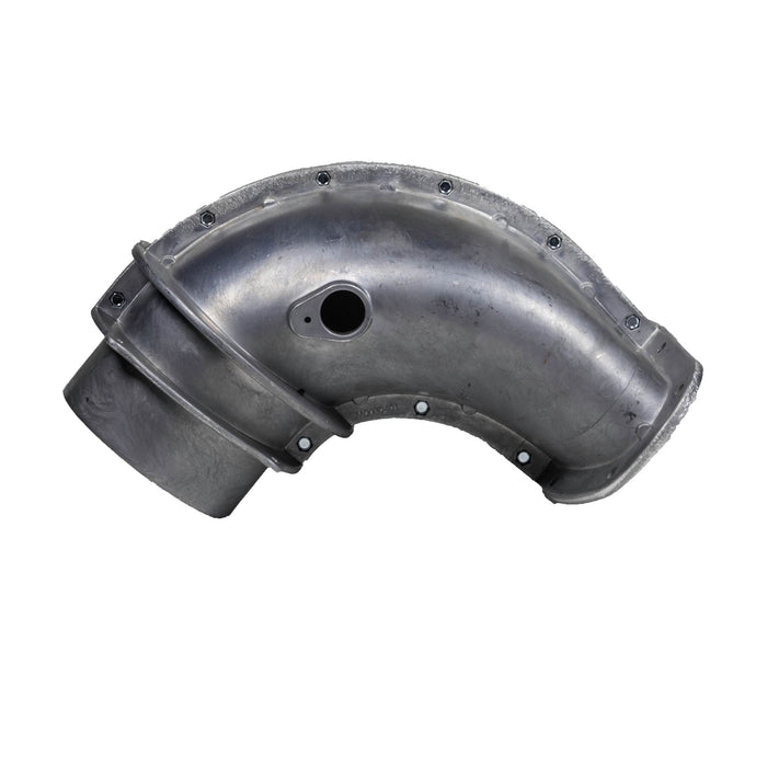 Jandy Exhaust Elbow Assembly Kit R0590200