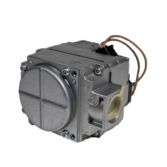 Jandy Gas Valve R0591400