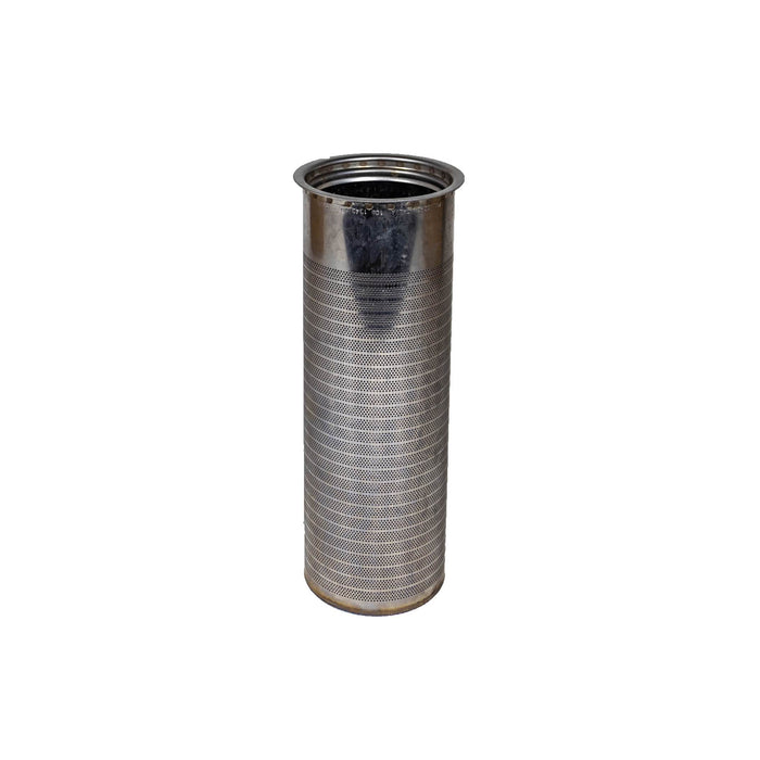 Jandy Burner Kit R0591705