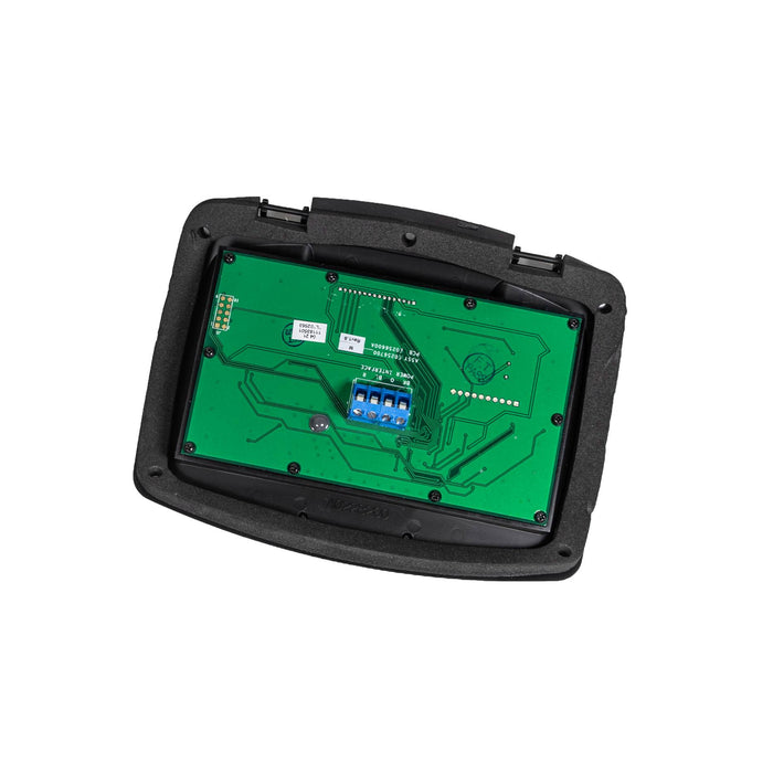Jandy User Interface Kit R0591900