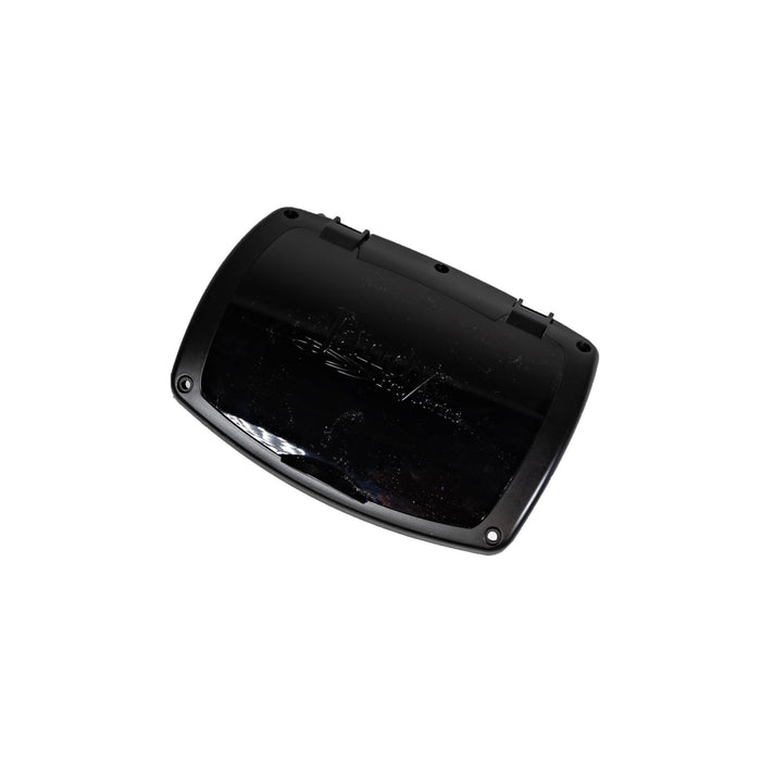 Jandy User Interface Kit R0591900