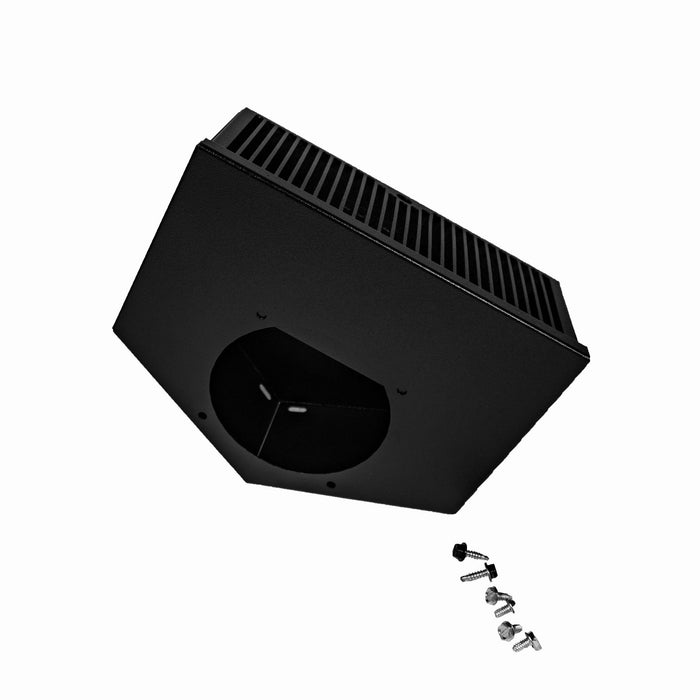 Jandy Vent Terminal Housing Kit R0593100