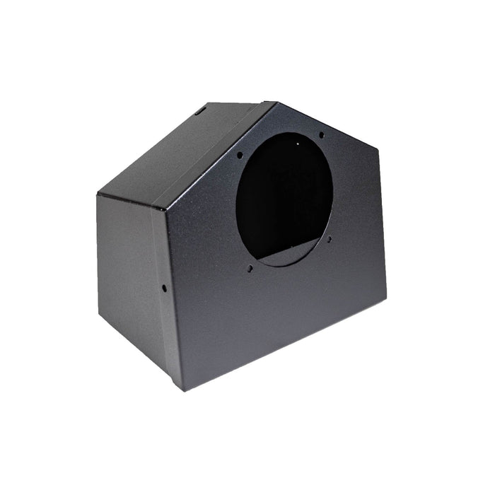 Jandy Vent Terminal Housing Kit R0593100