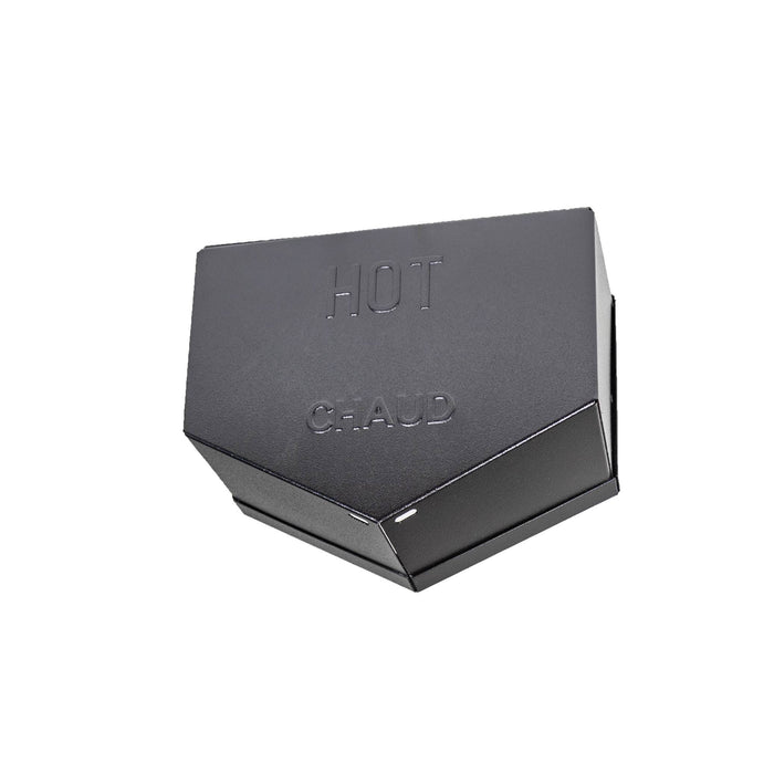 Jandy Vent Terminal Housing Kit R0593100