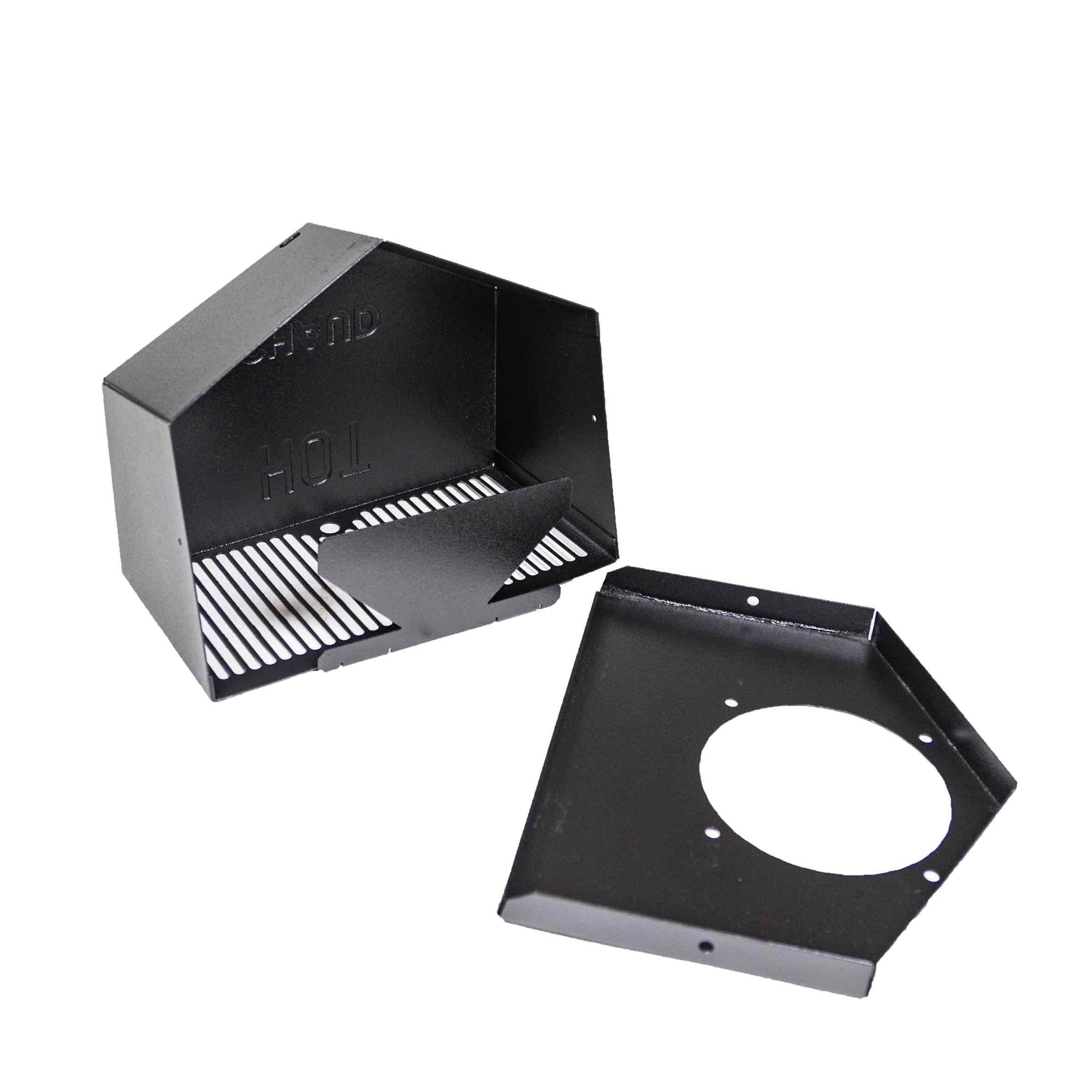 Jandy Vent Terminal Housing Kit R0593100 | Jandy R0593100 — Sunplay