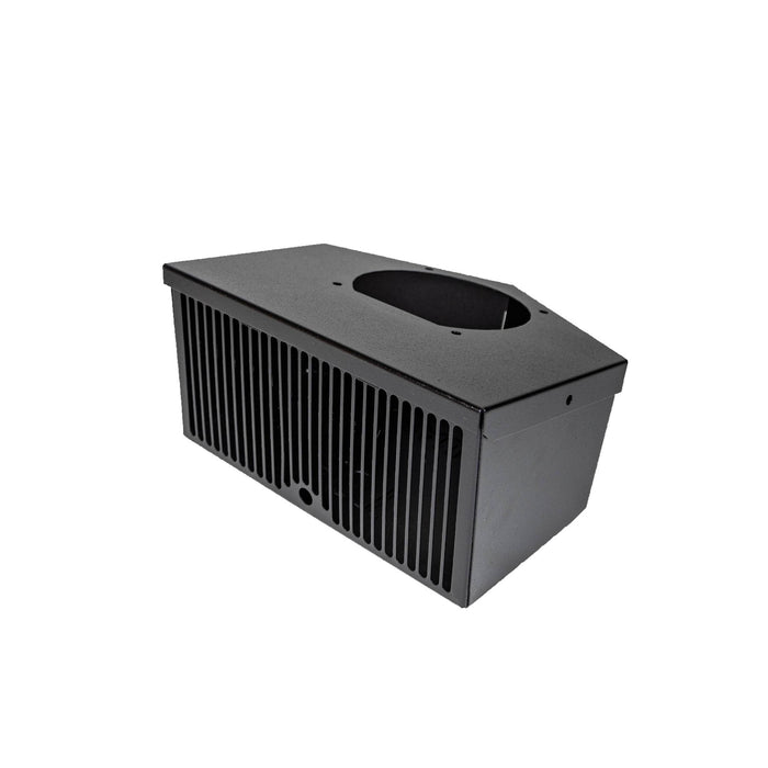 Jandy Vent Terminal Housing Kit R0593100
