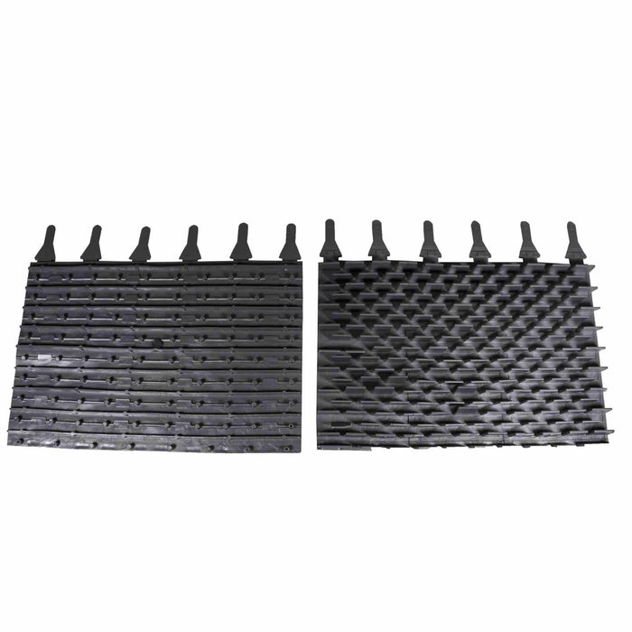 Polaris Brush Scrubber R0657600