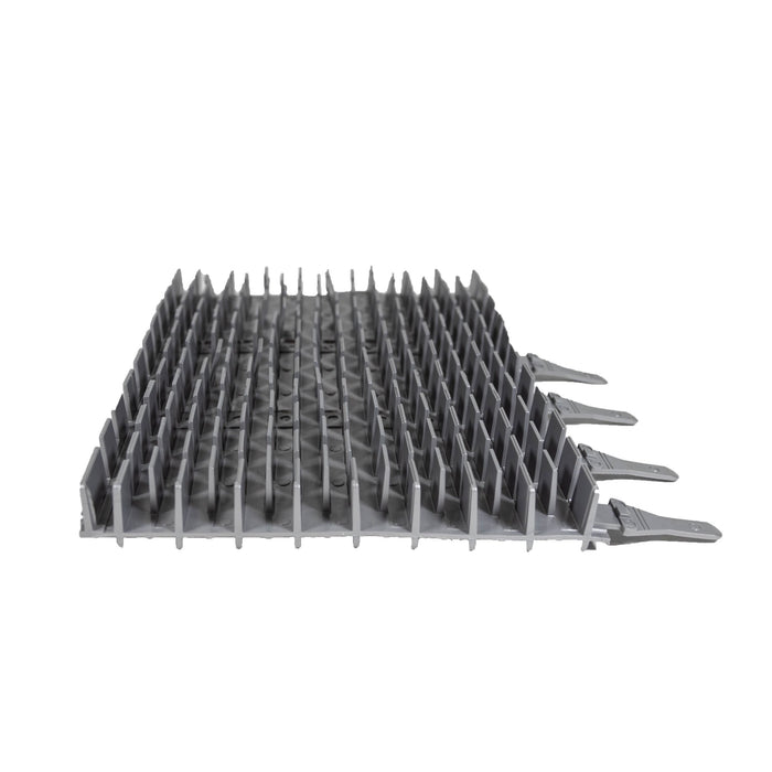Polaris Brush Scrubber R0657600