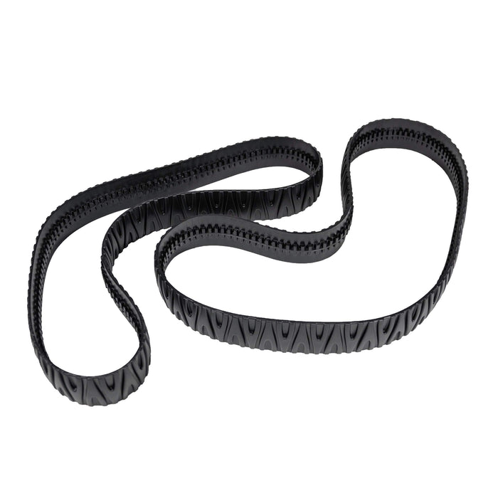 Polaris Track R0657700