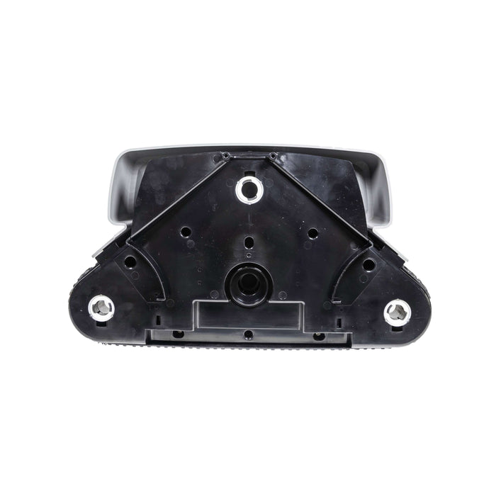 Polaris Complete Free Gear Box R0715300