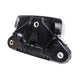 Polaris Complete Free Gear Box R0715300