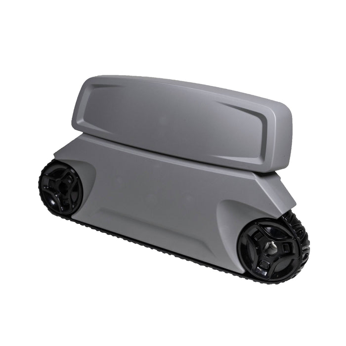 Polaris Complete Free Gear Box R0715300