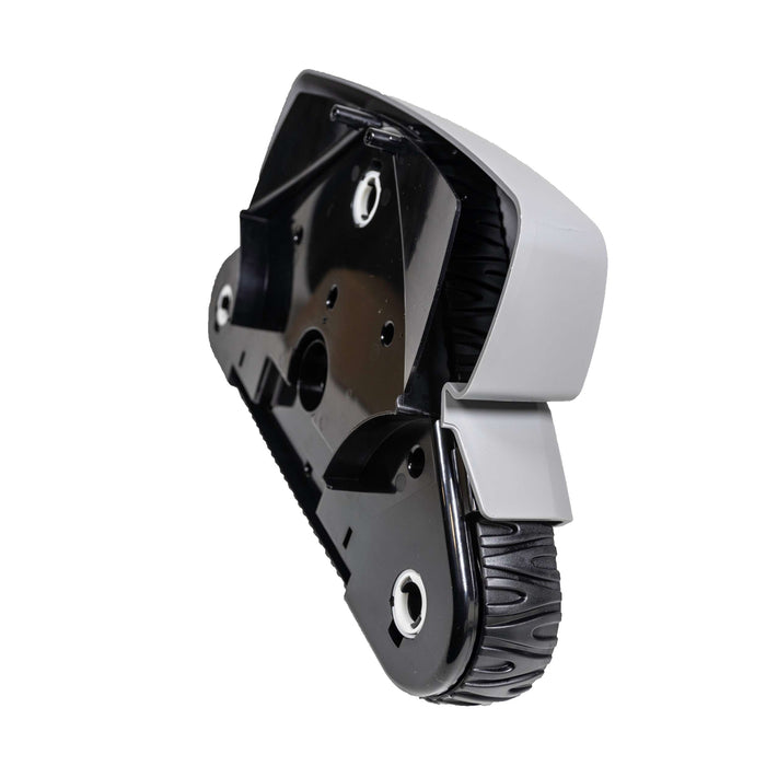 Polaris Complete Free Gear Box R0715300