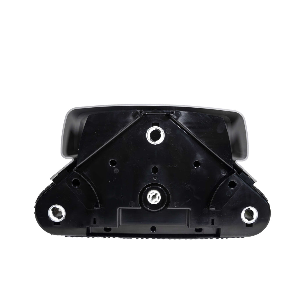Polaris Complete Gear Box R0715400 | Polaris R0715400 — Sunplay