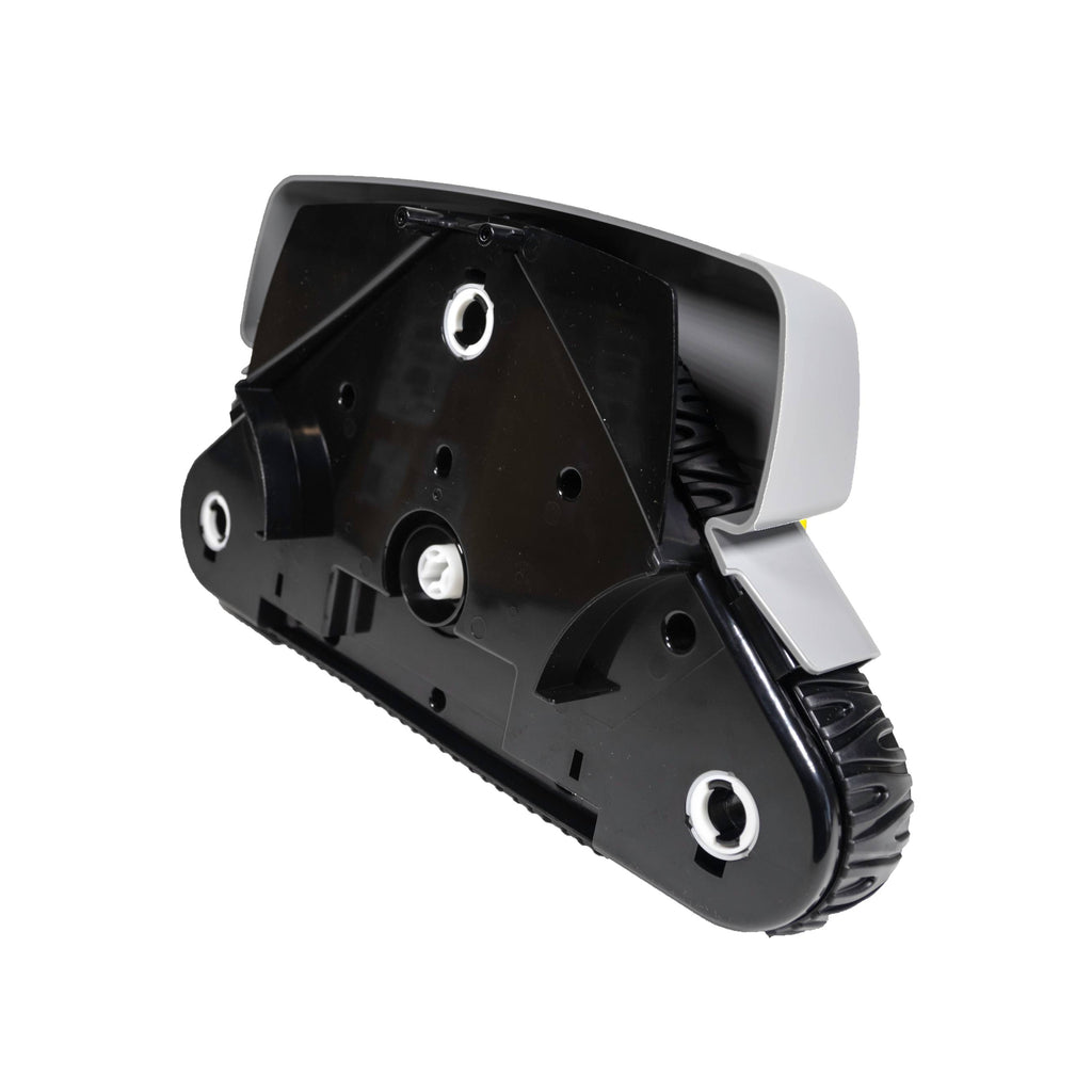 Polaris Complete Gear Box R0715400 | Polaris R0715400 — Sunplay