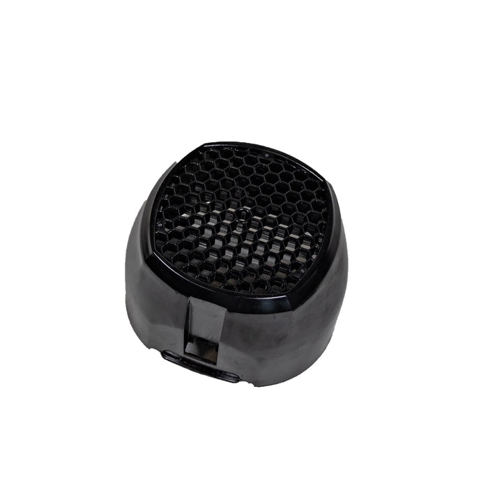 Polaris Fan Cover R0722600
