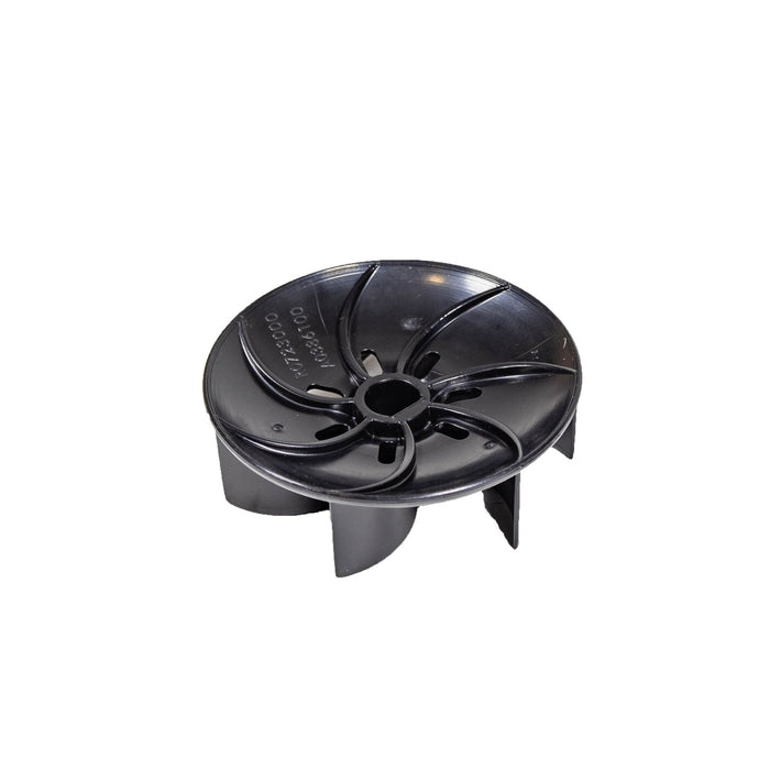 Polaris Fan Cover R0722600