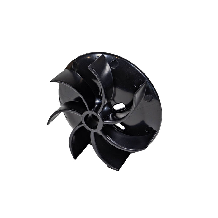 Polaris Fan Cover R0722600
