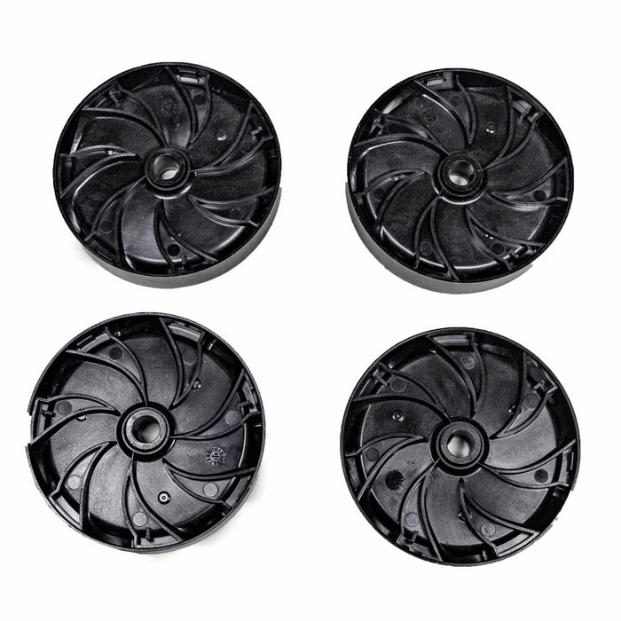 Polaris Impeller and Diffuser Kit R0722800