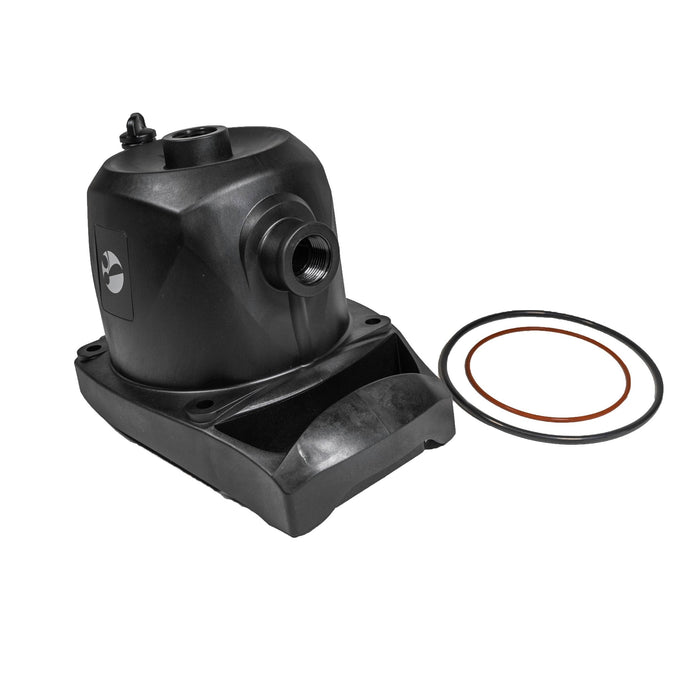 Polaris Pump Body R0723100