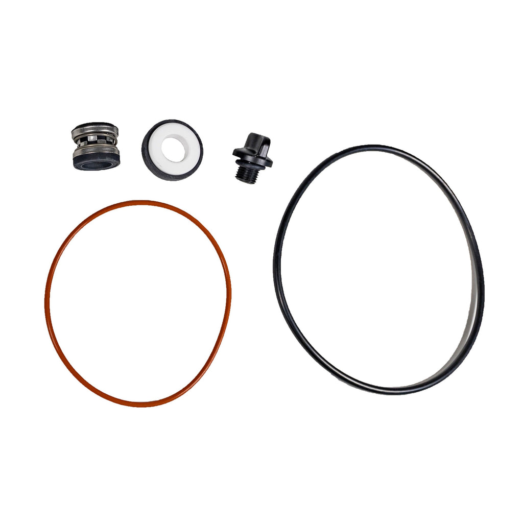 Polaris Seal Replacement Kit R0734300 | Polaris R0734300 — Sunplay