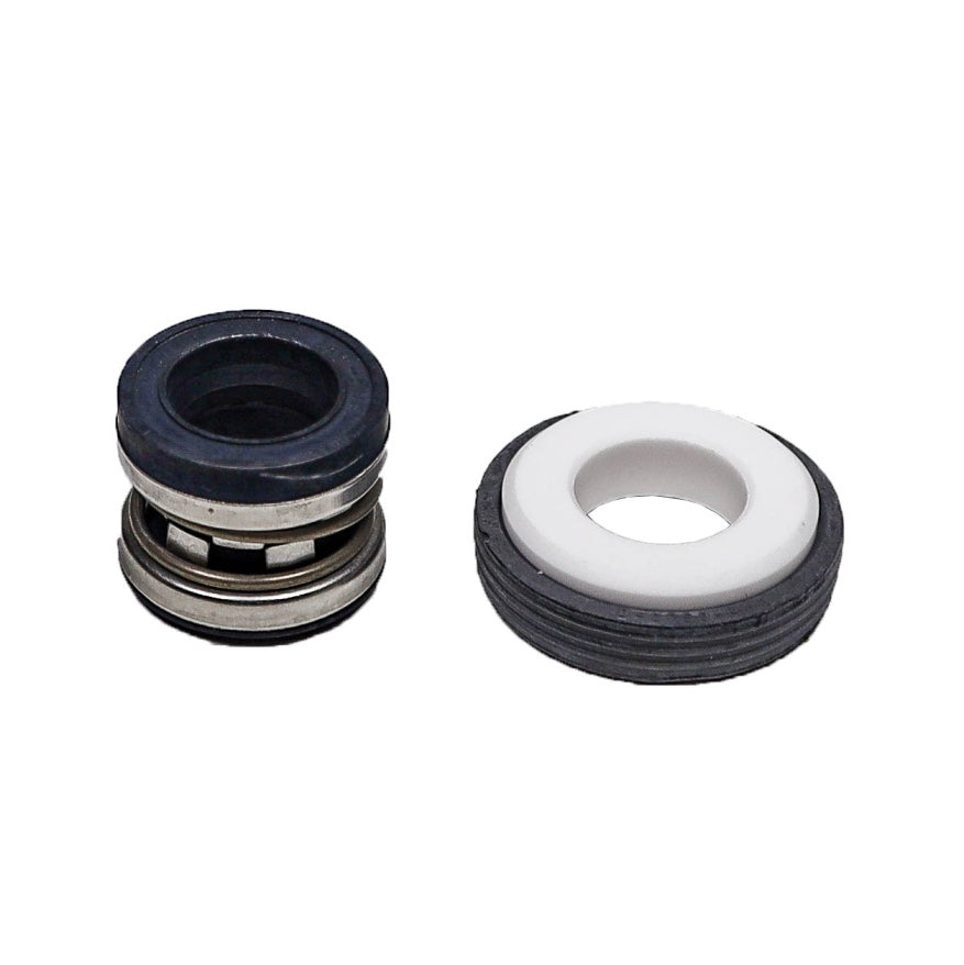 Polaris Mechanical Seal R0747800 | Polaris R0747800 — Sunplay