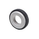 Polaris Mechanical Seal R0747800