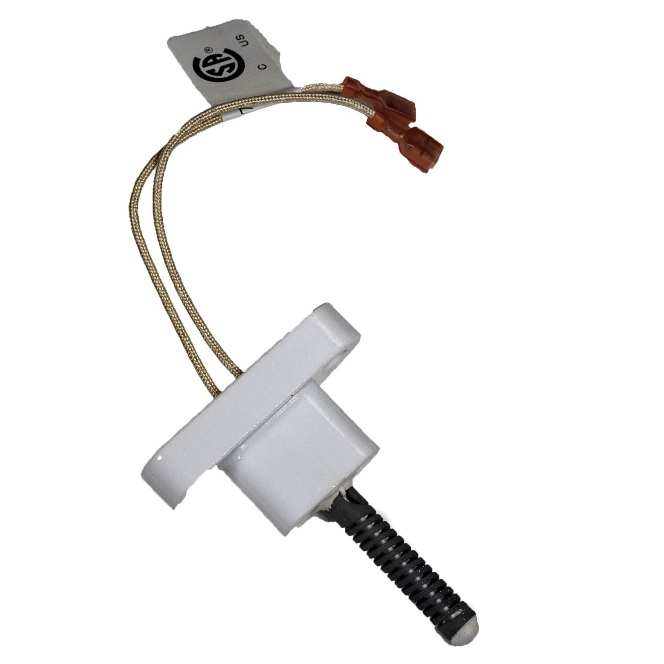 Jandy Heat Exchanger and Header Assembly R0805803 | Jandy R0805803