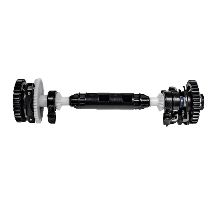 Polaris Drive Shaft Assembly R0837500
