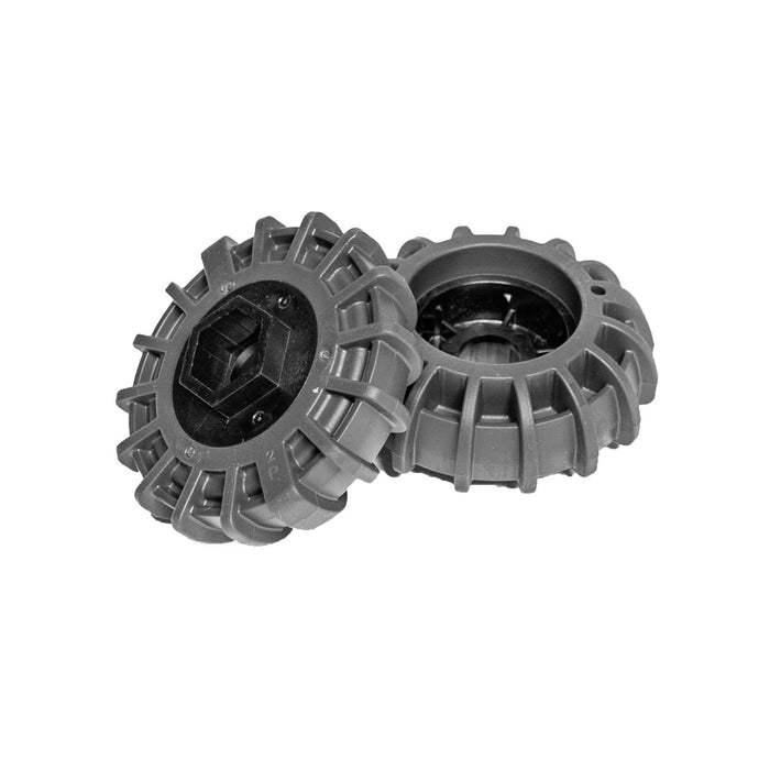 Polaris Side Brush R0838300