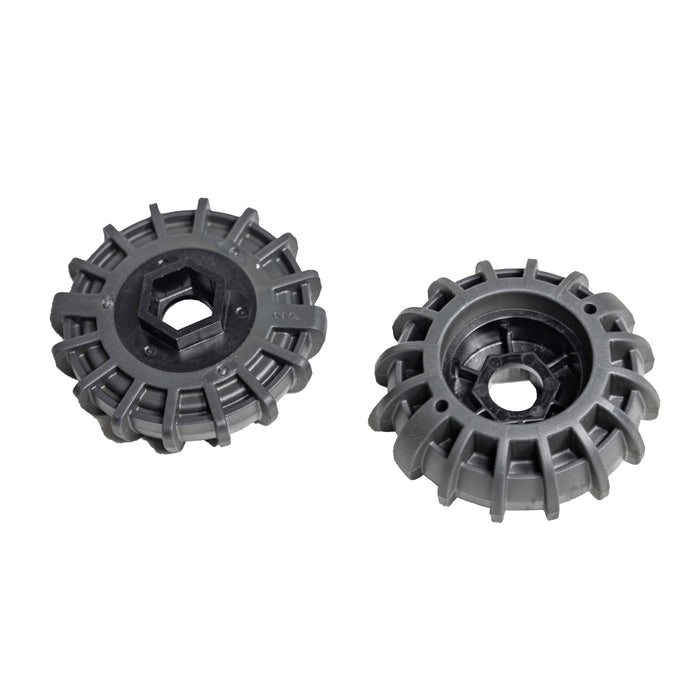 Polaris Side Brush R0838300
