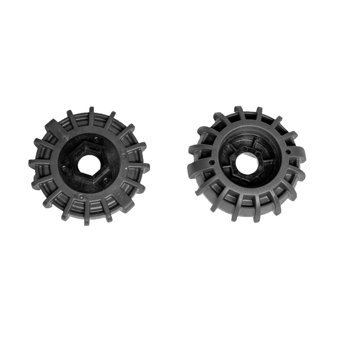 Polaris Side Brush R0838300