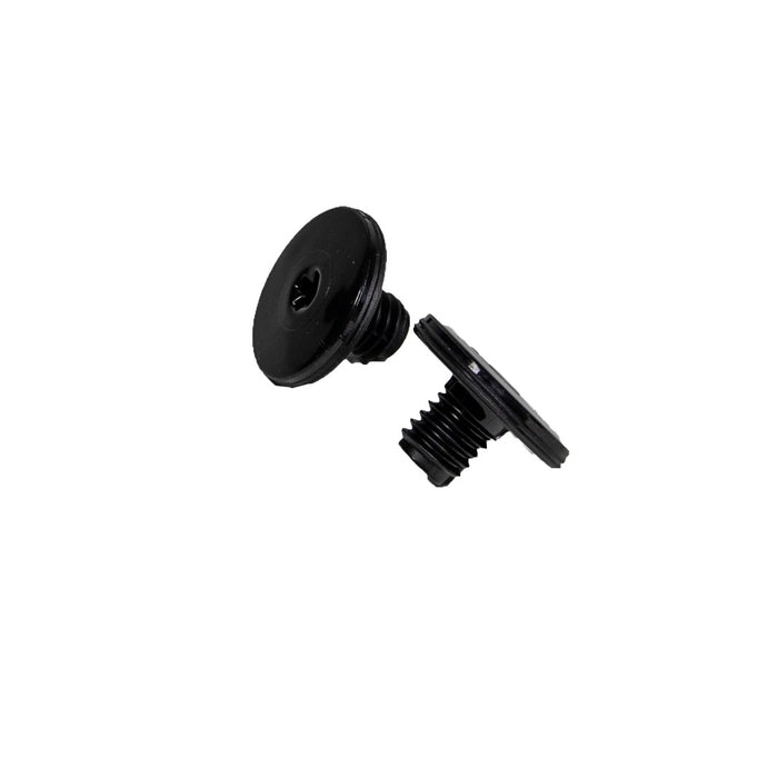 Polaris Retainer Screw R0838801